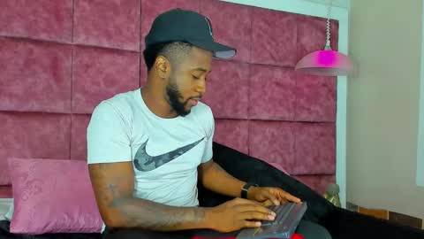 ---Drake--- online show from 7, 12, 2024