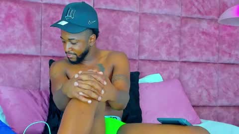 ---Drake--- online show from 7, 12, 2024