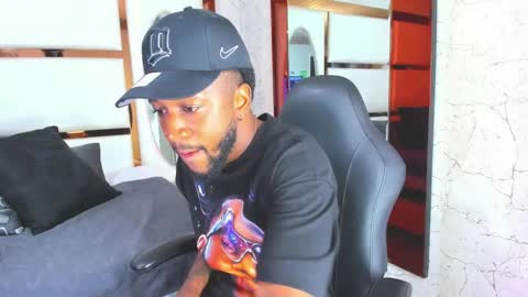 ---Drake--- online show from 7, 12, 2024