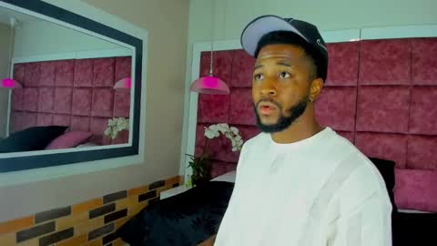 ---Drake--- online show from 9, 12, 2024