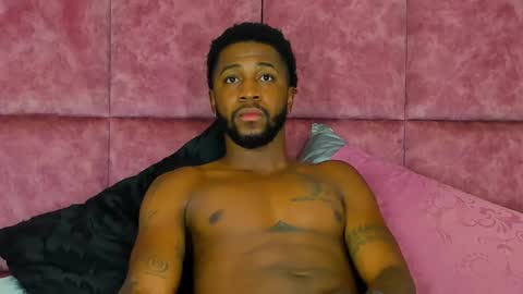 ---Drake--- online show from 9, 12, 2024