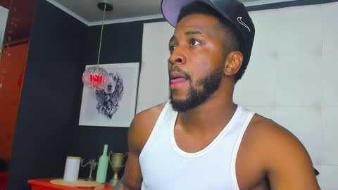 ---Drake--- online show from 10, 12, 2024