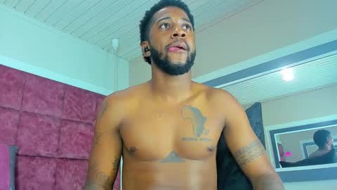 ---Drake--- online show from 16, 12, 2024