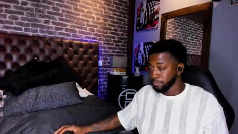 ---Drake--- online show from 16, 12, 2024