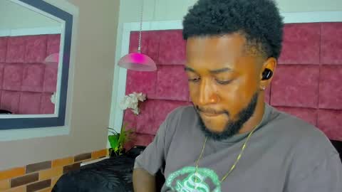 ---Drake--- online show from 20, 12, 2024