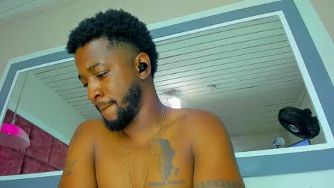 ---Drake--- online show from 29, 12, 2024