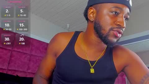 ---Drake--- online show from 27, 1, 2025