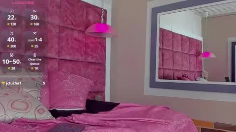 ---Drake--- online show from 27, 1, 2025