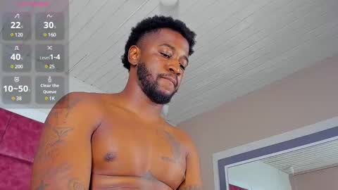 ---Drake--- online show from 5, 2, 2025