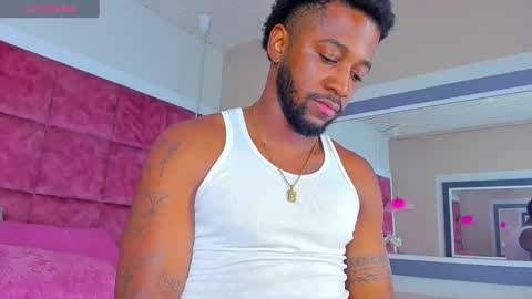 ---Drake--- online show from 7, 2, 2025