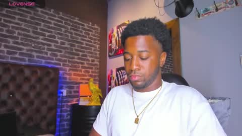 ---Drake--- online show from 6, 3, 2025