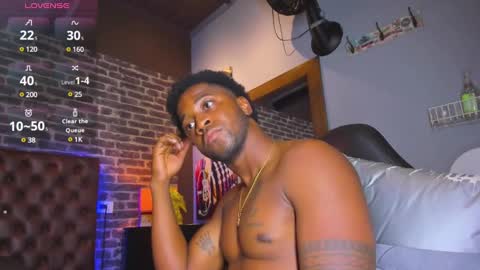 ---Drake--- online show from 6, 3, 2025