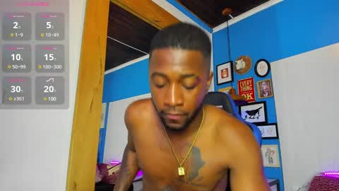 ---Drake--- online show from 11, 3, 2025