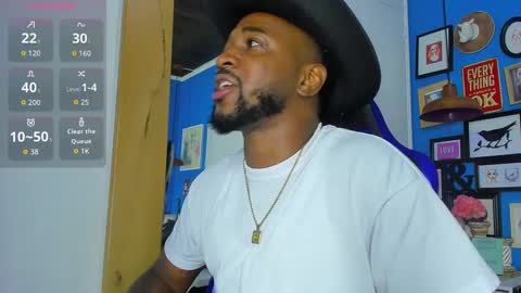 ---Drake--- online show from 16, 9, 2025