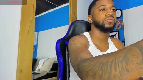 ---Drake--- online show from 28, 9, 2025