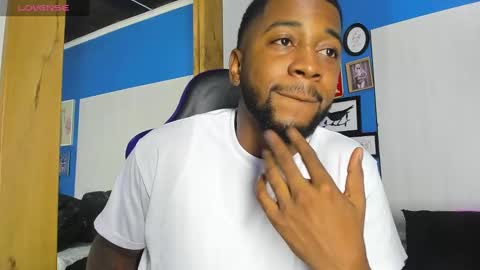 ---Drake--- online show from 29, 9, 2025