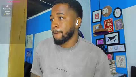 ---Drake--- online show from 6, 10, 2025