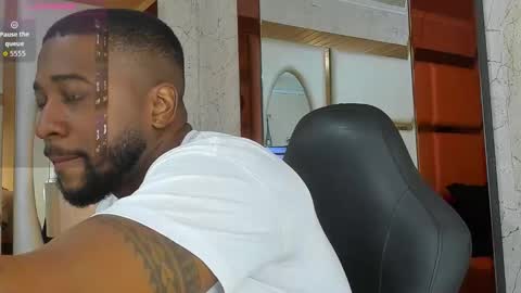 ---Drake--- online show from 5, 2, 2026