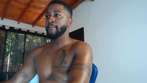 ---Drake--- online show from 20, 2, 2026