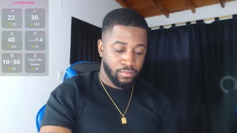 ---Drake--- online show from 22, 2, 2026