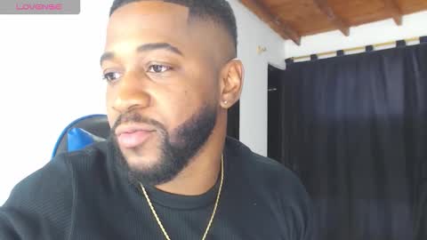 ---Drake--- online show from 24, 2, 2026