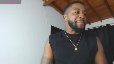 ---Drake--- online show from 4, 3, 2026