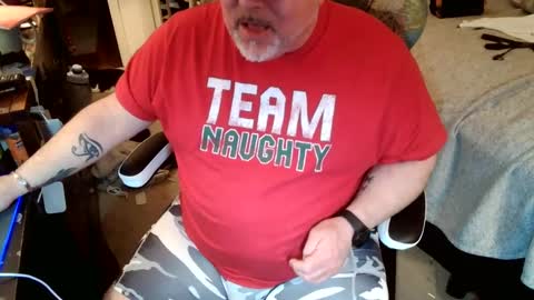 Snapshot of drake_r_darkrose chatting on 8, 12, 2024 Drake D Vamp aka Drake DarkRose online show from 8, 12, 2024