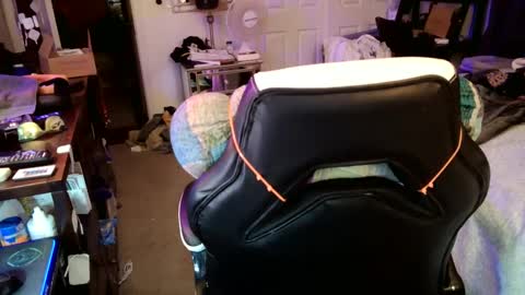 Snapshot of drake_r_darkrose chatting on 13, 12, 2024 Drake D Vamp aka Drake DarkRose online show from 13, 12, 2024