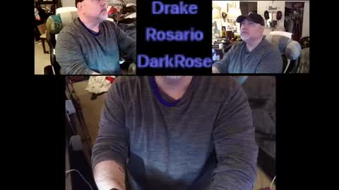 Snapshot of drake_r_darkrose chatting on 27, 12, 2024 Drake D Vamp aka Drake DarkRose online show from 27, 12, 2024
