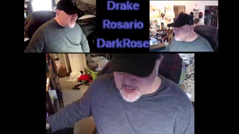 Snapshot of drake_r_darkrose chatting on 27, 12, 2024 Drake D Vamp aka Drake DarkRose online show from 27, 12, 2024
