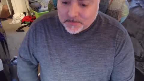 Snapshot of drake_r_darkrose chatting on 27, 12, 2024 Drake D Vamp aka Drake DarkRose online show from 27, 12, 2024