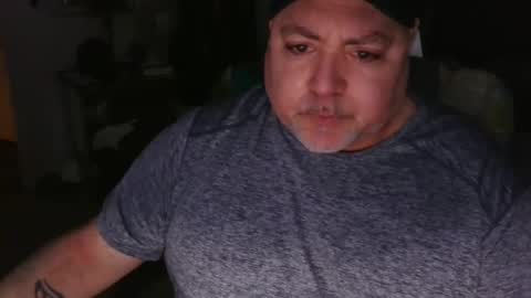 Snapshot of drake_r_darkrose chatting on 15, 1, 2025 Drake D Vamp aka Drake DarkRose online show from 15, 1, 2025