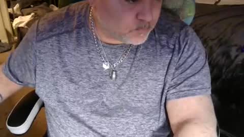 Snapshot of drake_r_darkrose chatting on 18, 1, 2025 Drake D Vamp aka Drake DarkRose online show from 18, 1, 2025