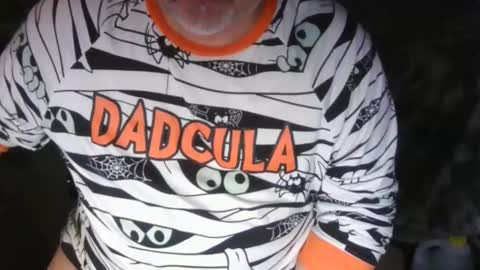 Snapshot of drake_r_darkrose chatting on 31, 1, 2025 Drake D Vamp aka Drake DarkRose online show from 31, 1, 2025