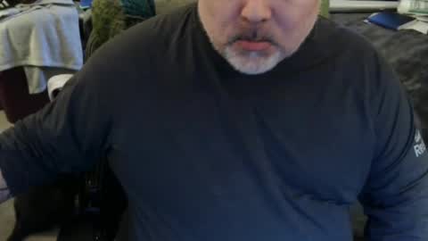 Snapshot of drake_r_darkrose chatting on 11, 2, 2025 Drake D Vamp aka Drake DarkRose online show from 11, 2, 2025