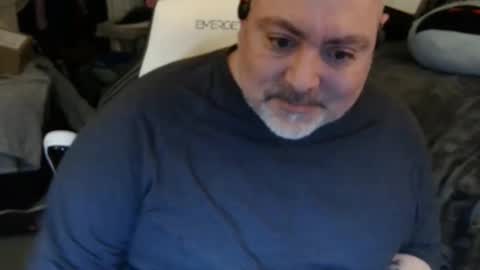 Snapshot of drake_r_darkrose chatting on 14, 2, 2025 Drake D Vamp aka Drake DarkRose online show from 14, 2, 2025