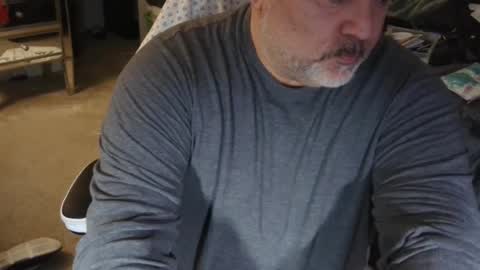 Snapshot of drake_r_darkrose chatting on 22, 2, 2025 Drake D Vamp aka Drake DarkRose online show from 22, 2, 2025