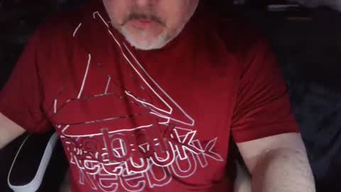 Snapshot of drake_r_darkrose chatting on 8, 3, 2025 Drake D Vamp aka Drake DarkRose online show from 8, 3, 2025