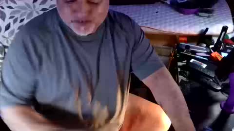 Snapshot of drake_r_darkrose chatting on 19, 10, 2025 Drake D Vamp aka Drake DarkRose online show from 19, 10, 2025