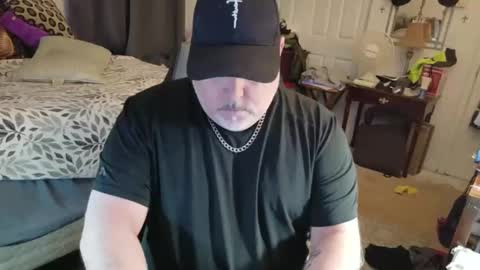 Drake D Vamp aka Drake DarkRose online show from 4, 4, 2026