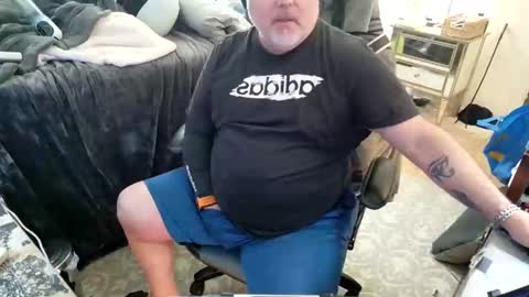 Snapshot of drake_r_darkrose chatting on 27, 4, 2026 Drake D Vamp aka Drake DarkRose online show from 27, 4, 2026