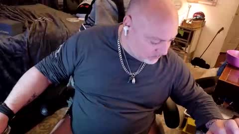 Snapshot of drake_r_darkrose chatting on 29, 4, 2026 Drake D Vamp aka Drake DarkRose online show from 29, 4, 2026