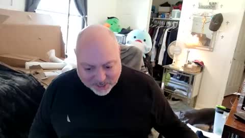 Snapshot of drake_r_darkrose chatting on 30, 4, 2026 Drake D Vamp aka Drake DarkRose online show from 30, 4, 2026