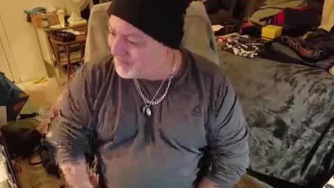 Snapshot of drake_r_darkrose chatting on 16, 5, 2026 Drake D Vamp aka Drake DarkRose online show from 16, 5, 2026