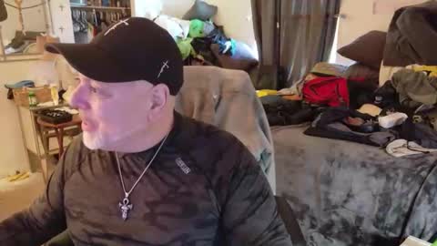 Snapshot of drake_r_darkrose chatting on 16, 5, 2026 Drake D Vamp aka Drake DarkRose online show from 16, 5, 2026