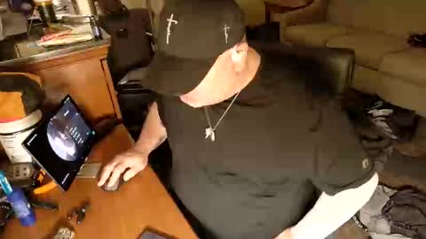 Snapshot of drake_r_darkrose chatting on 21, 5, 2026 Drake D Vamp aka Drake DarkRose online show from 21, 5, 2026