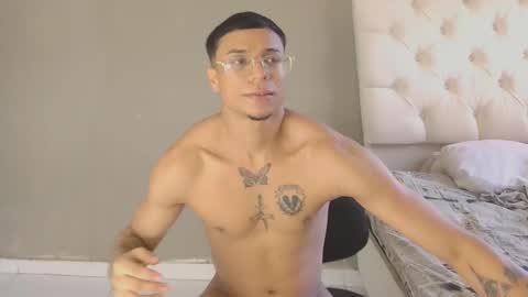 ig   kingmaster777 online show from 3, 12, 2024