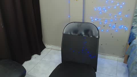 ig   kingmaster777 online show from 10, 1, 2025