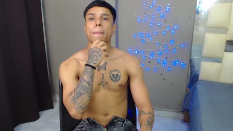 ig   kingmaster777 online show from 11, 1, 2025