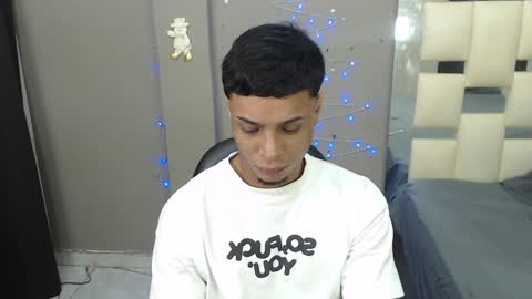 ig   kingmaster777 online show from 16, 1, 2025